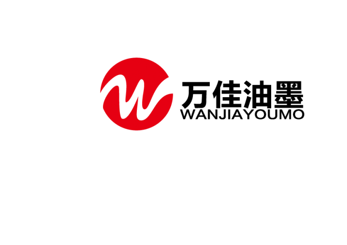 絲網印刷過程中油墨產生針孔現象的處理方法