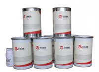 63免處理 PP絲印移印油墨